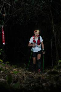 BIB: 
                            <button type="button" onclick="openModal(19401677)" class="btn btn-primary btn-sm float-right btn-popup" data-toggle="modal" data-target=".modal-high-quality">
                        <i class="fas fa-shopping-cart"></i> Add to Cart
                    </button>
                                            <button type="button" onclick="isThisMe(19401677, true)" class="btn btn-success btn-sm float-right btn-popup btn-isme hidden" data-toggle="tooltip" data-placement="bottom" title="นี่คือรูปของคุณใช่ไหม คลิกที่นี่เพื่อเอาเข้าอัลบั้ม">
                        <i class="fas fa-plus"></i> Add to album
                    </button>
                    <button type="button" onclick="isThisMe(19401677, false)" class="btn btn-warning btn-sm float-right btn-popup btn-isnotme hidden">
                        <i class="fas fa-ban"></i> Remove from album
                    </button>